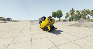 screenshot_2020-04-03_16-04-23.png