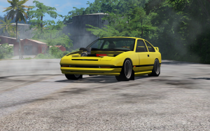 screenshot_2020-04-03_17-09-54.png
