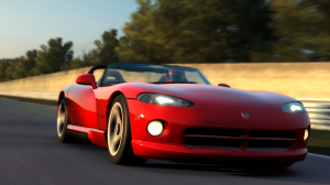 Screenshot_a3dr_viper_rt10_magione_3-4-120-17-38-5.png