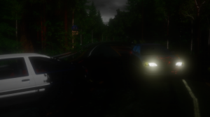 BeamNGdrivex642020-04-0416-59-01.png