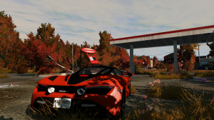 screenshot_2020-04-03_14-31-04.png