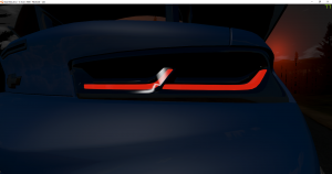 BeamNGdrive-018419588-RELEASE-x644_3_20206_31_27AM.png