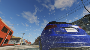 screenshot_2020-03-01_14-52-12.png
