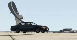 screenshot_2020-04-04_08-26-06.png