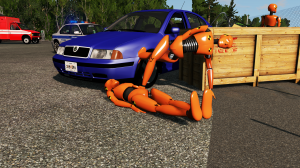 screenshot_2020-04-04_15-45-05.png