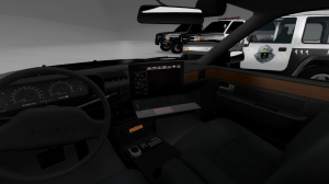 BeamNGdriveScreenshot2020.png