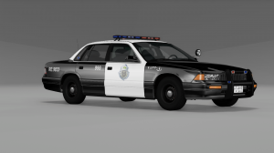 BeamNGdriveScreenshot20200403-18195493.png