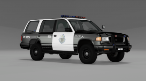 BeamNGdriveScreenshot20200403-18202000.png