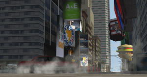 screenshot_2020-02-07_17-01-23.png