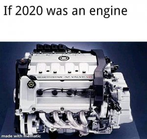 FB_IMG_1586032410921.jpg