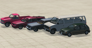 screenshot_2020-04-05_10-39-18.png