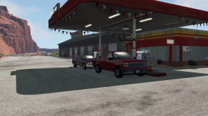 screenshot_2020-04-03_23-42-45.png
