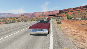 screenshot_2020-04-03_23-45-57.png