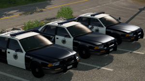 screenshot_2020-04-04_16-52-30.png