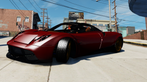 screenshot_2020-04-05_11-47-45.png