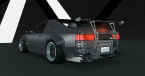 screenshot_2020-04-05_20-40-34.png