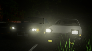 BeamNGdrivex642020-04-0520-59-05.png
