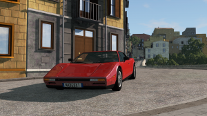 screenshot_2020-04-05_16-25-08.png
