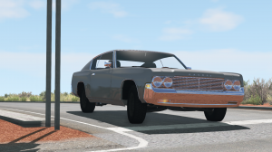 screenshot_2020-04-05_20-26-48.png