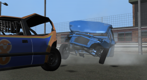screenshot_00719.png