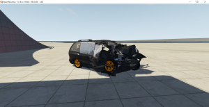 BeamNGdrive-018419588-RELEASE-x644_5_20203_54_03PM.png