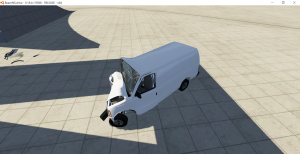 BeamNGdrive-018419588-RELEASE-x644_5_20203_52_08PM.png