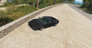 screenshot_2020-04-05_22-57-32.png