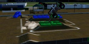 screenshot_2020-04-04_20-41-16.jpg