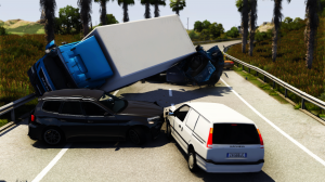 BeamNGdrivex642020-04-0602-58-36.png
