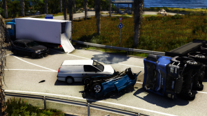 BeamNGdrivex642020-04-0602-59-16.png