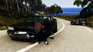 BeamNGdrivex642020-04-0601-04-52.png