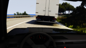 BeamNGdrivex642020-04-0601-06-37.png