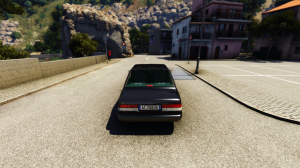 BeamNGdrivex642020-04-0601-07-42.png
