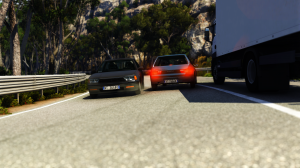 BeamNGdrivex642020-04-0601-11-46.png