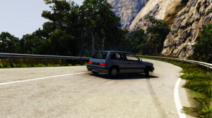 BeamNGdrivex642020-04-0601-17-02.png