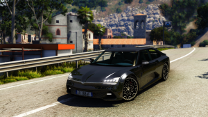 BeamNGdrivex642020-04-0601-30-42.png
