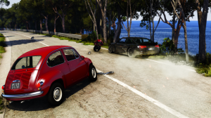 BeamNGdrivex642020-04-0601-32-55.png