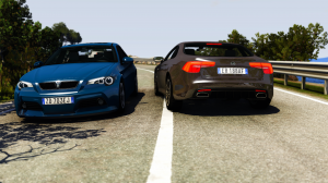 BeamNGdrivex642020-04-0601-35-47.png