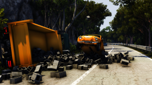 BeamNGdrivex642020-04-0601-52-18.png