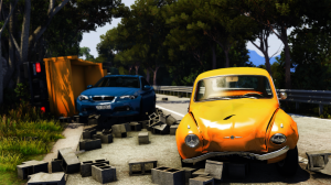 BeamNGdrivex642020-04-0601-53-08.png
