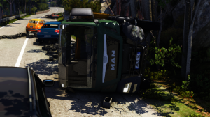 BeamNGdrivex642020-04-0601-53-33.png