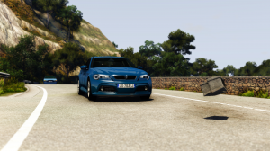 BeamNGdrivex642020-04-0601-56-40.png
