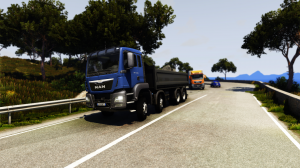 BeamNGdrivex642020-04-0602-13-36.png