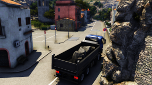 BeamNGdrivex642020-04-0602-15-24.png
