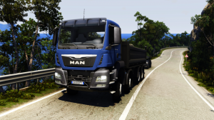 BeamNGdrivex642020-04-0602-20-46.png