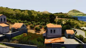 BeamNGdrivex642020-04-0602-32-53.png