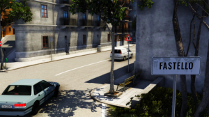 BeamNGdrivex642020-04-0602-34-25.png