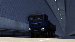 BeamNGdrivex642020-04-0602-41-09.png