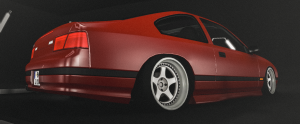 Desktop_Screenshot_20200406_-_03072574.png