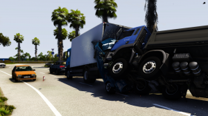 BeamNGdrivex642020-04-0602-57-23.png